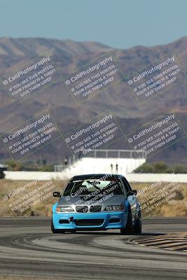 media/Nov-23-2025-Speed Ventures (Sun) [[88f20b6e61]]/1-Red Group/Session 2 (Turn 4)/